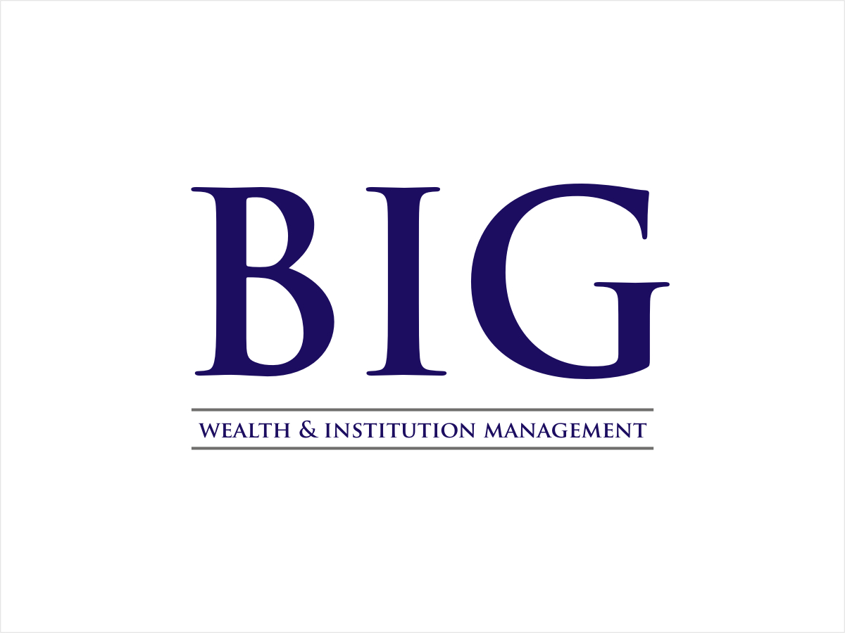 Diseño de Logo por R16 para este proyecto | Diseño #1613279