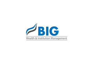 Logo Design by Sajid2032