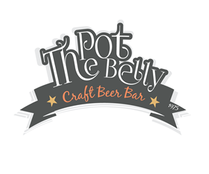 Logo Design by youaskwecreate