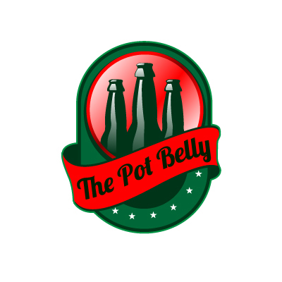 Logo Design by ApurbaMan for this project | Design #5845896