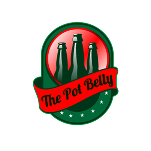 Logo Design by ApurbaMan