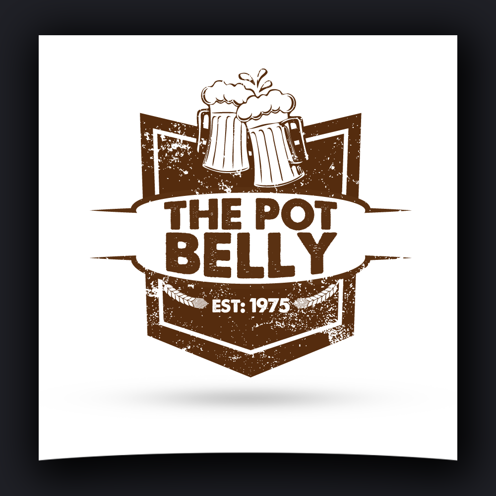 Logo Design by ADL Designs for this project | Design #5814093
