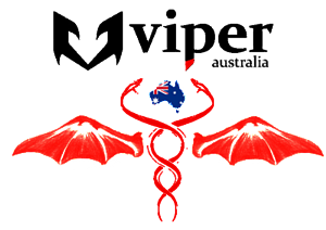 T-shirt Design by thehoundofulster