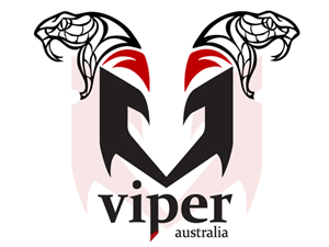 T-shirt Design by antha.ginting for Viper Australia | Design #312709