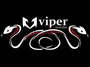 T-shirt Design by Niwa for Viper Australia | Design: #307304