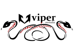 T-shirt Design by Niwa for Viper Australia | Design: #307305