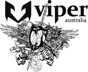 T-shirt Design by schuylertechnology for Viper Australia | Design #310958