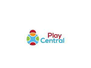 Diseño de Logo por graphycode para Play Central | Diseño: #5958308