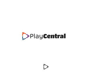 Logo Design by QuattroCreative for Play Central | Design: #5883765