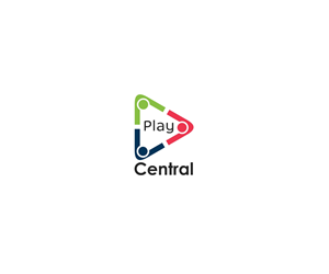 Logo Design by QuattroCreative for Play Central | Design: #5951960