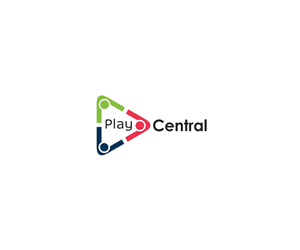 Logo Design by QuattroCreative for Play Central | Design: #5951965