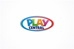Logo Design by Robby SC for Play Central | Design: #5966107