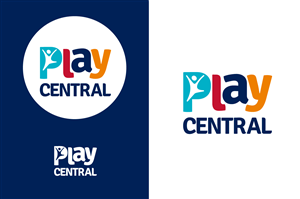 Logo Design by Mandy Illustrator for Play Central | Design: #6029136