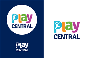 Diseño de Logo por Mandy Illustrator para Play Central | Diseño: #6190488