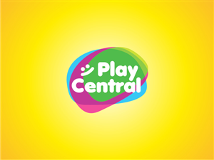 Logo Design by Atvento Graphics for Play Central | Design: #5887070