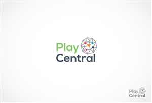 Logo Design by cre8corner.com