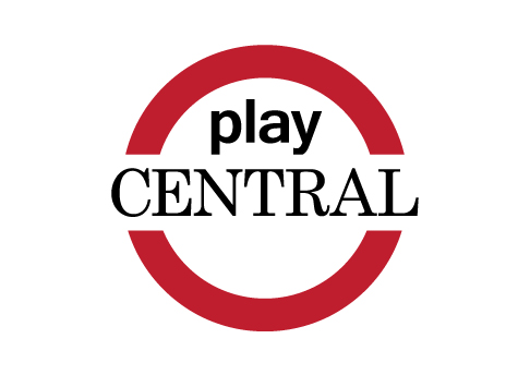 Design de Logo par Scott01 pour Play Central | Design #5871596