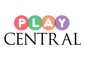 Logo Design by Scott01 for Play Central | Design: #5895255