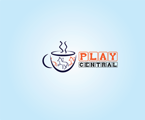 Logo Design by Stasia