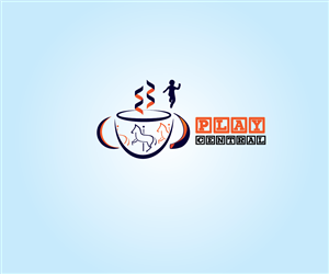 Logo-Design von Stasia für Play Central | Design #5894661