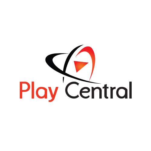 Diseño de Logo por Himanshi10 para Play Central | Diseño #5870812