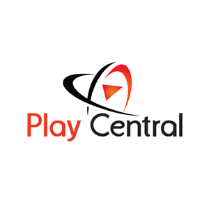 Diseño de Logo por Himanshi10 para Play Central | Diseño: #5870812