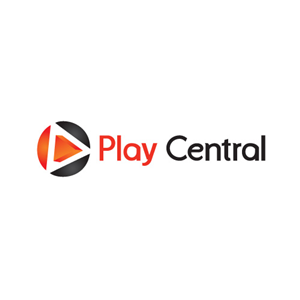 Logo-Design von Himanshi10 für Play Central | Design #5881656