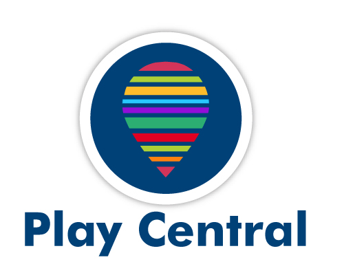 Logo Design by selio for Play Central | Design #5986288