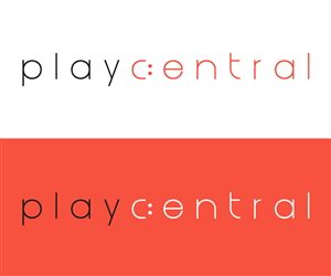 Diseño de Logo por Bittersweet para Play Central | Diseño: #5880666