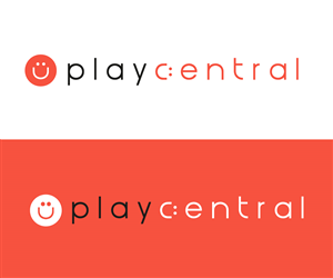 Diseño de Logo por Bittersweet para Play Central | Diseño: #5880685
