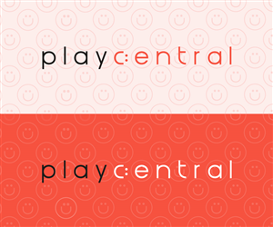 Diseño de Logo por Bittersweet para Play Central | Diseño: #5880700