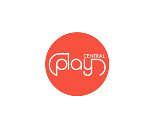 Diseño de Logo por Bittersweet para Play Central | Diseño: #5882359