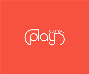 Diseño de Logo por Bittersweet para Play Central | Diseño: #5882373