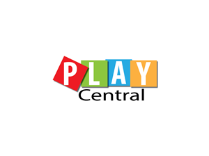 Logo Design by Shemet for Play Central | Design: #5961156