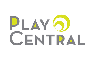 Logo-Design von Tatiana.Chamorro für Play Central | Design #5879105