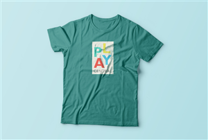 Logo Design by ohmiumau for Play Central | Design: #5899982