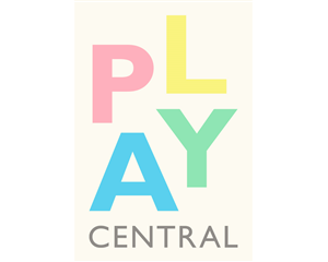 Logo Design by ohmiumau for Play Central | Design: #5988370