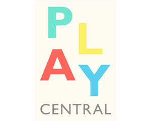 Logo Design by ohmiumau for Play Central | Design: #5988373