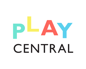 Logo Design by ohmiumau