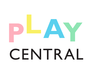 Logo Design by ohmiumau for Play Central | Design: #5988378