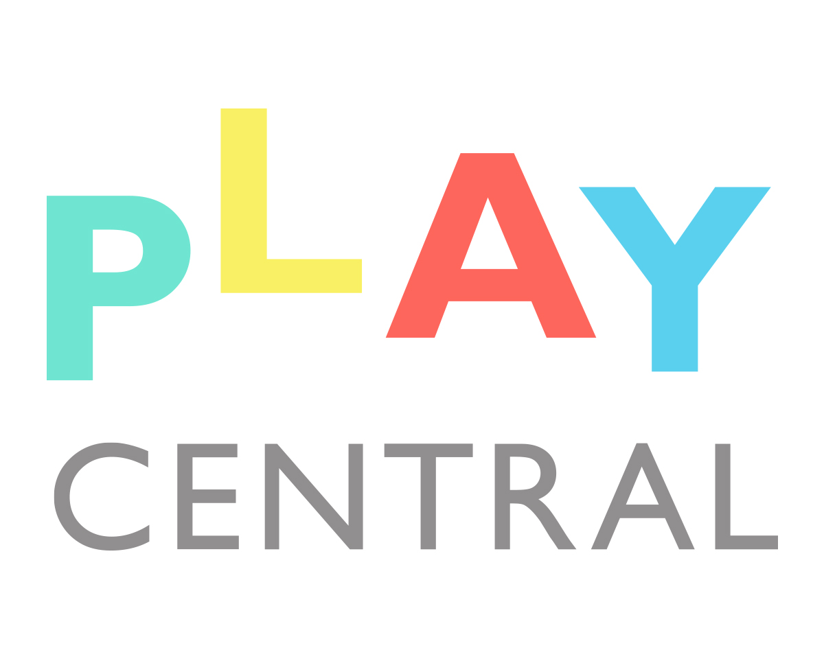 Logo-Design von ohmiumau für Play Central | Design #5988381
