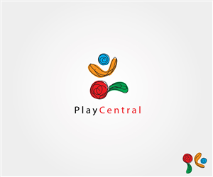 Diseño de Logo por Sandaru para Play Central | Diseño: #5952762