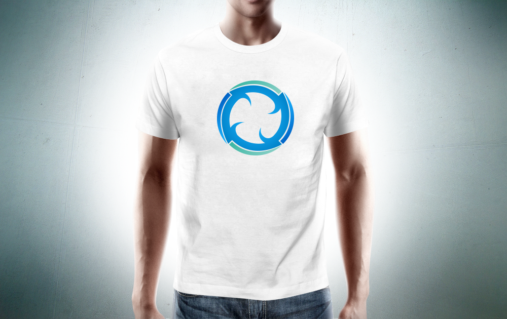 Logo Design by B.Tibéri for this project | Design #5877535