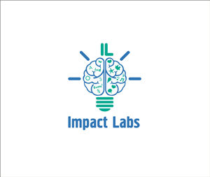 Diseño de Logo por vesnusca para este proyecto | Diseño: #5873727