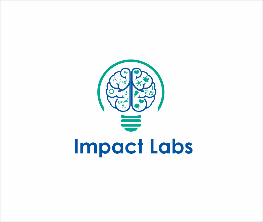 Diseño de Logo por vesnusca para este proyecto | Diseño #5876324