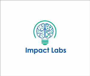 Diseño de Logo por vesnusca para este proyecto | Diseño: #5876324
