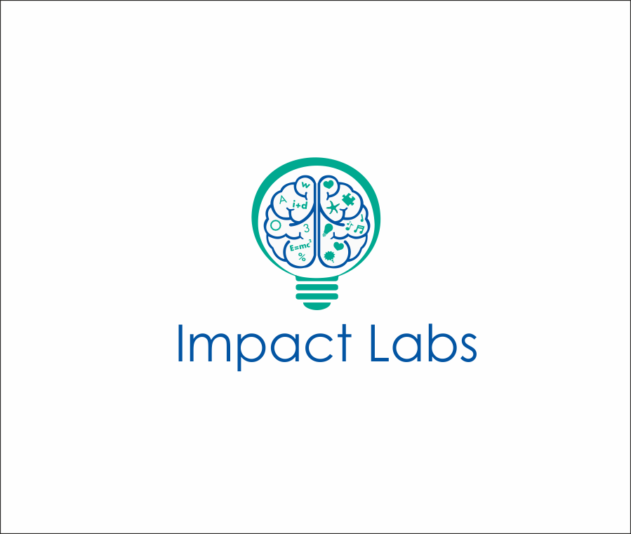 Logo Design by vesnusca for this project | Design #5876699