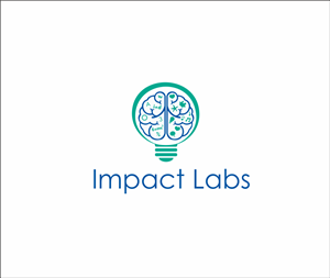 Logo Design by vesnusca