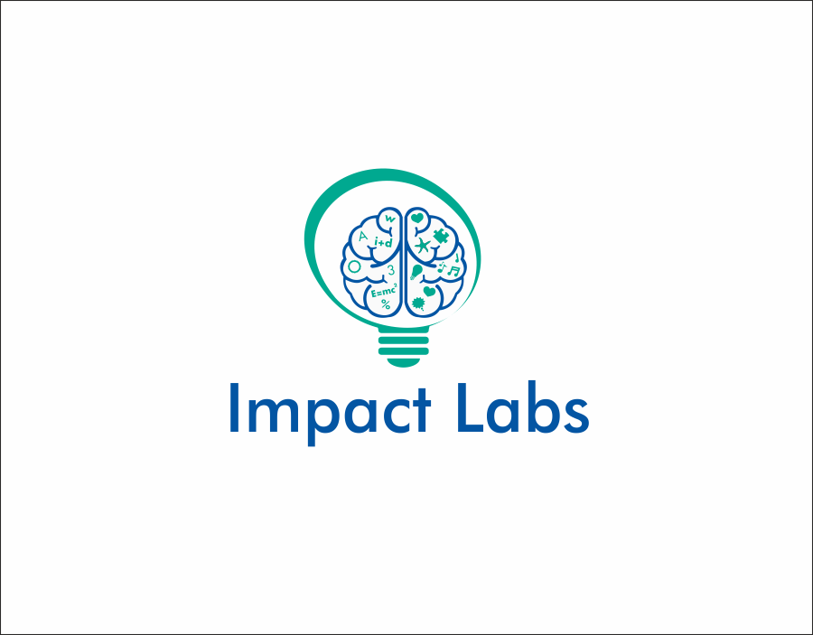 Logo Design by vesnusca for this project | Design #5877229