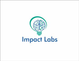 Diseño de Logo por vesnusca para este proyecto | Diseño: #5877229
